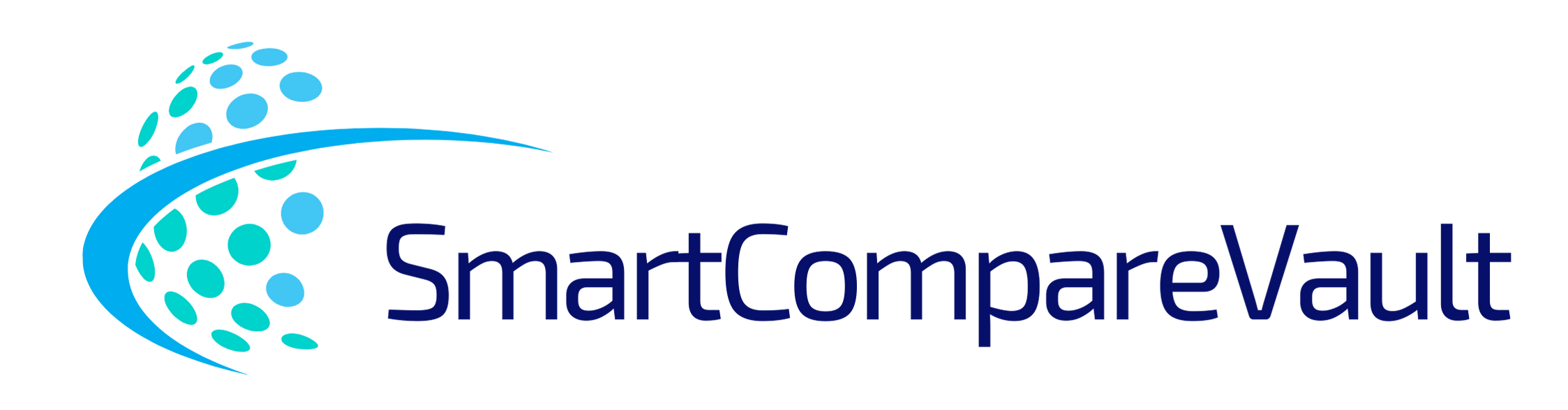smartcomparevault.com